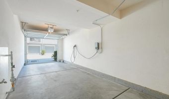 3138 Lighthouse Rdg, San Diego, CA 92110