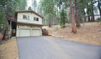 2650 Country Club Dr, Arnold, CA 95223