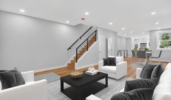 3712 13TH St NW, Washington, DC 20010