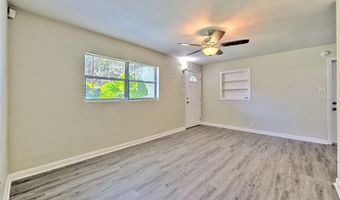 475 ETHELENE St, Bartow, FL 33830