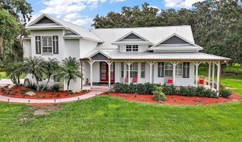 15104 COUNTY ROAD 48, Astatula, FL 34705