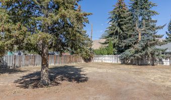 167 Hardwood St, Bellevue, ID 83313