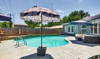 1600 NW Colorado Ave, Bartlesville, OK 74003