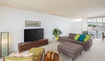 419 Atkinson Dr 1007, Honolulu, HI 96814