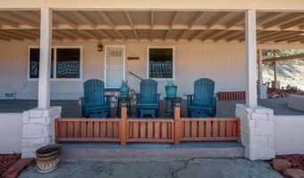 1012 W APACHE Trl, Camp Verde, AZ 86322