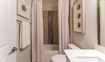 717 Adelyn St, Anna, TX 75409
