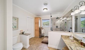 56402 E 285 Rd, Afton, OK 74331