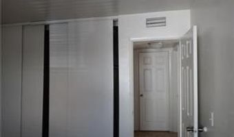 1405 Vegas Valley Dr 360, Las Vegas, NV 89169