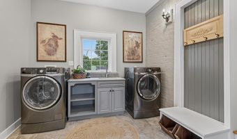 20274 Vances Ml, Abingdon, VA 24211