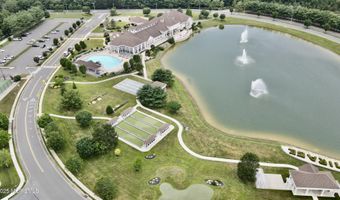 18 Valley Stream Pl, Barnegat, NJ 08005