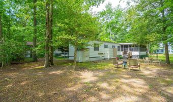 37202 CAROLINA Dr, Frankford, DE 19945