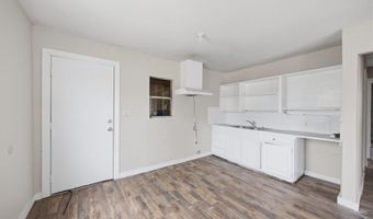 1239 W Ivy Ave, Alamo, TX 78516