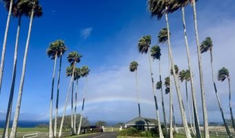 56-2891 HALEAKALA VIEW Pl, Hawi, HI 96719