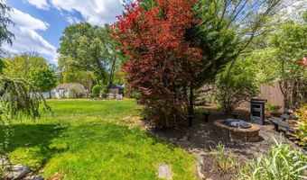 2339 TREMONT Ave, Atco, NJ 08004
