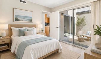 5006 Ducos Pl 119, San Diego, CA 92124