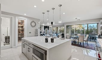 10721 Capesthorne Way, Las Vegas, NV 89135
