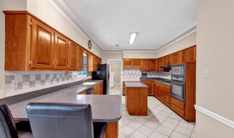 4050 HIGH Plns, Bartlett, TN 38135