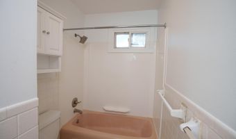 35 McAlpin St 6, Albany, NY 12209