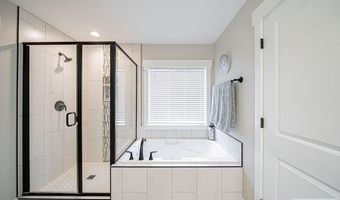 5433 Klamath Falls St, Ammon, ID 83406