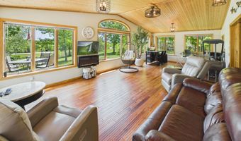 38739 County Road 10, Albany, MN 56307