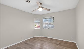 492 Chelsea Dr, Henderson, NV 89014