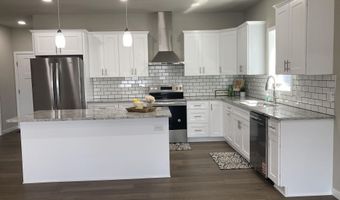 4894 Romaine Rd, Fitchburg, WI 53711