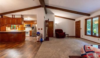26233 555th Ave, Austin, MN 55912