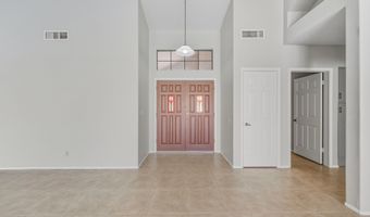 11130 W SIENO Pl, Avondale, AZ 85392
