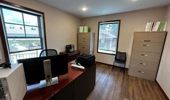 105 Central Blvd, Babbitt, MN 55706