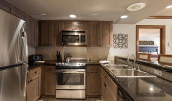210 Offerson Rd R-410-26, Beaver Creek, CO 81620