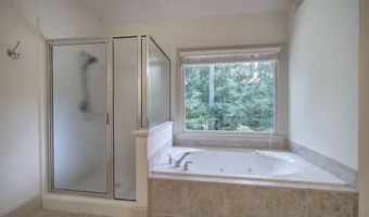 2320 Starr Lk, Acworth, GA 30101