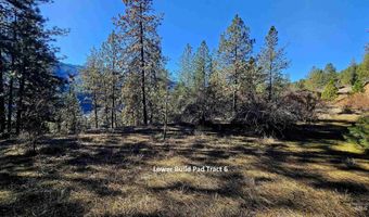 618 Quail Dr, Ahsahka, ID 83520
