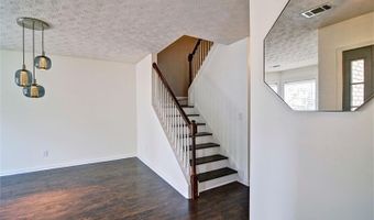 45 FALLOW, Acworth, GA 30101