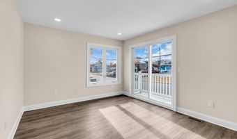 1900 Main St, Belmar, NJ 07719