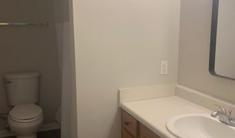 1415 Bridgewater Pl, Athens, AL 35611