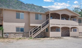 9096 N Cyn, Cedar Hills, UT 84062