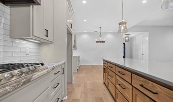 333 Heritage Grove Rd, Alexander, AR 72002