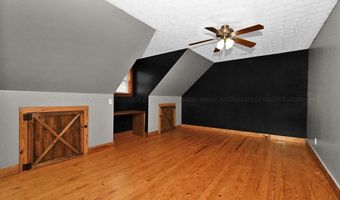 196 COUNTY ROAD 3706, Addison, AL 35540