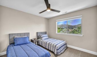 4110 Limerick Ct, Carson City, NV 89701