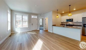 6245 Eva Marie Ln, Billings, MT 59101