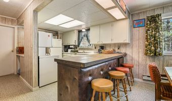 207 Ponderosa Ln, Cascade, ID 83611