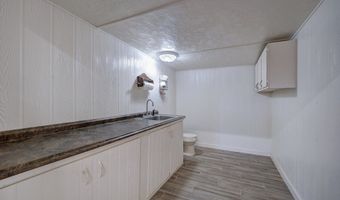 1540 W Deberry, Aransas Pass, TX 78336