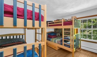 12 Howard Rd, Cumberland, RI 02864