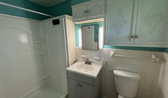 1101 Winston Dr, Athens, AL 35611