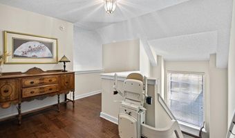 6715 ROBERTS Rd, Alexander, AR 72002