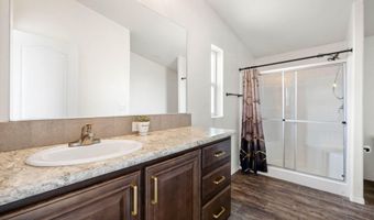 2410 N Apache Dr, Chino Valley, AZ 86323