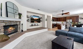 3271 Crane Ave, Escondido, CA 92027