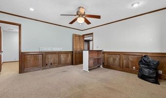 510 S Cherokee Ave, Bartlesville, OK 74003