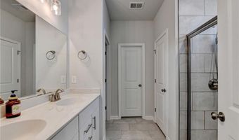 5477 FountainHead Ln, Auburn, GA 30011