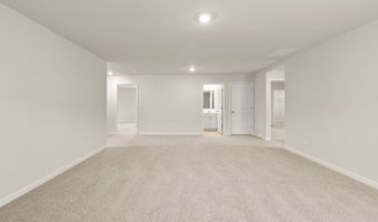 248 VIRGIL St, Dallas, GA 30132